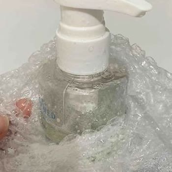 Watsons Online Sipariş Cosmed Atopia Temizleme Yağı