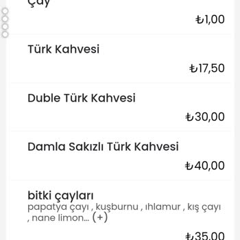 Beltur Fiat Yüksekliğinin Giderilmesi