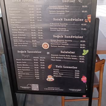 Beltur Fiat Yüksekliğinin Giderilmesi