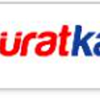 Sürat Kargo E-fatura Yerine E-arşiv Fatura Kesmesi