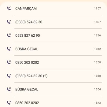 Sürat Kargo Kargo Şikayet Müşteri Hizmetleri Şikayet