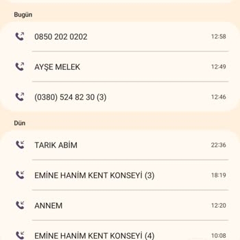 Sürat Kargo Kargo Şikayet Müşteri Hizmetleri Şikayet