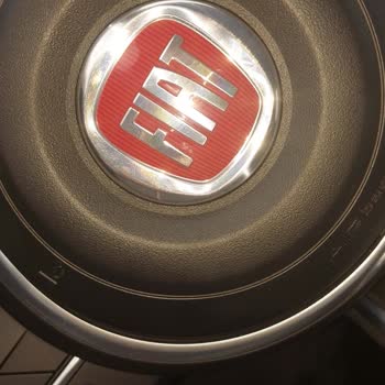 Fiat Garanti Kapsam Saçmalığı