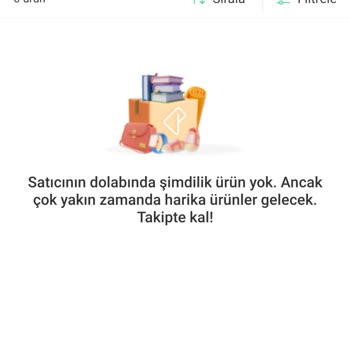 Dolap Hesabım Üyeliğe Haksiz Yere Kapandı! Acil Çözüm Bekliyorum