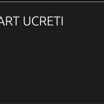 Yapı Kredi Maaş Müşterisine Kart Aidatı Kesiyor Ve Keyfi İade Yapıyor