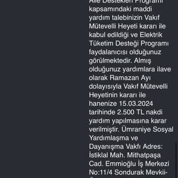 E-Devlet (Turkiye.gov.tr) Açık Kapı Hesabım Gözükmüyor