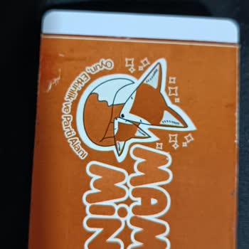 Mama & Mini Oyun Ve Etkinlik Merkezi Kartımdaki Paramı Kullanamıyorum