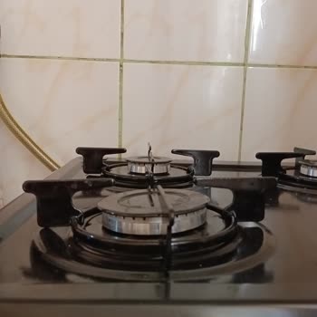 Kumtel Defolu Ürününü İade Almıyor