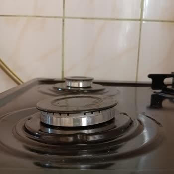 Kumtel Defolu Ürününü İade Almıyor