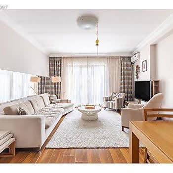 Sahibinden Kira Ve Depozito Vaadiyle Kapora Mağduriyeti