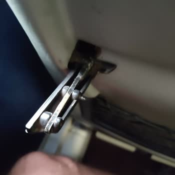 Metro Turizm Pişmanlıktan Başka Bir Şey Değil!