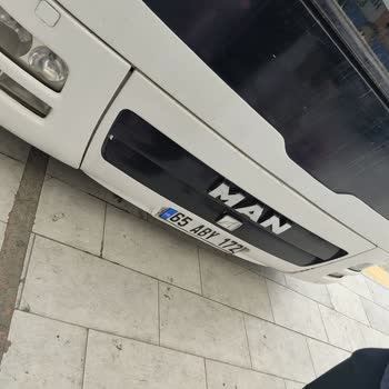 Metro Turizm Pişmanlıktan Başka Bir Şey Değil!