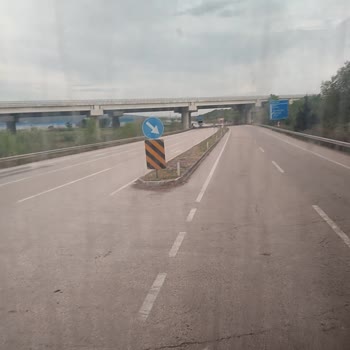 Metro Turizm Pişmanlıktan Başka Bir Şey Değil!