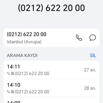 Hipodrom.com Yatırılmayan Bonus Hakkımda