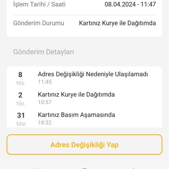 Kuryenet'e Binlerce Şikayet Bankalar Niye Israrla Onlarla Çalışıyor