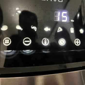 Onvo Bir Marka Olmaktan Çok Uzak Bir Deneyim Sunan Firma