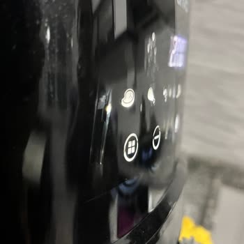 Onvo Bir Marka Olmaktan Çok Uzak Bir Deneyim Sunan Firma