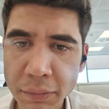 Estethica Atasehir Burun Estetiği Sorunu