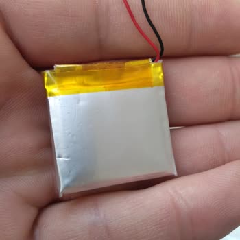 ZM Saat - ZmSmart Akıllı Saat Hüsranı: Şarj Ve Batarya Sorunu!