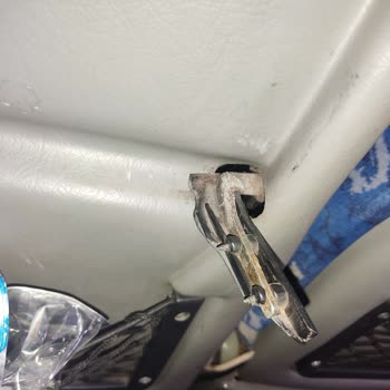 Ulaştırma ve Altyapı Bakanlığı Gereğinin Yapılmasını Arz Ederim