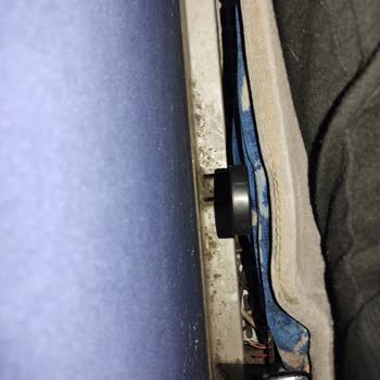 Ulaştırma ve Altyapı Bakanlığı Gereğinin Yapılmasını Arz Ederim