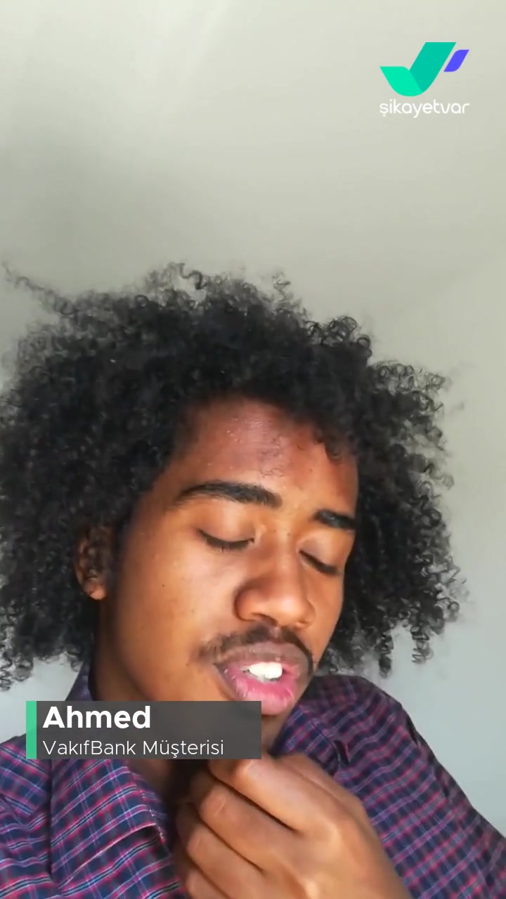 VakıfBank Güvenlik Engeli Online Alışverişlerde videonun kapak resmi