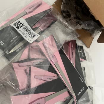 Flormar Yanlış Ürün Gönderdi