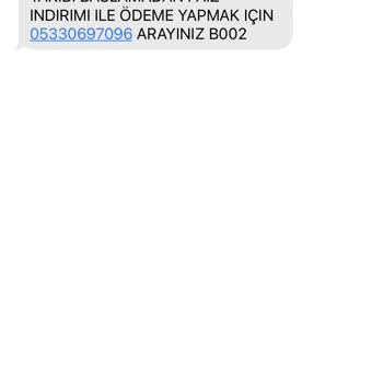 Metka Hukuk (SMS) Metka Hukuk Avukat