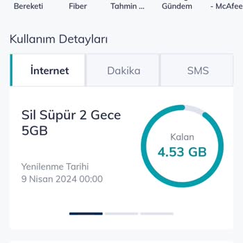 Türk Telekom Fazla Fatura Gelmesi