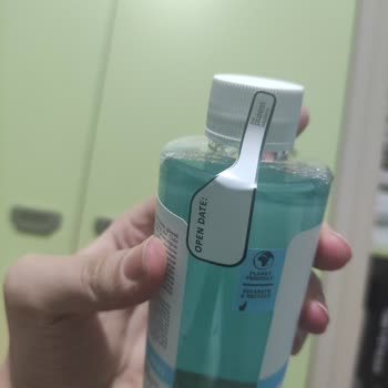 The Purest Solutions Watsons Bozuk Ürün Satışı