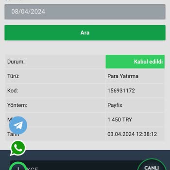 Betwoon Çekim Taleplerini Ödemiyor