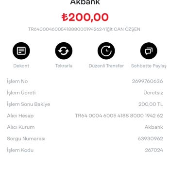 Pin-Up Casino Yatırım İşlemi Gerçekleşmiyor