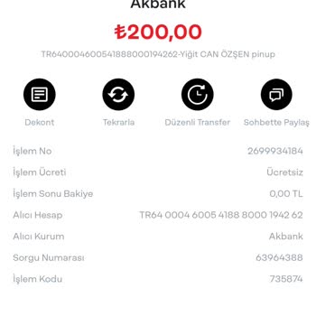 Pin-Up Casino Yatırım İşlemi Gerçekleşmiyor