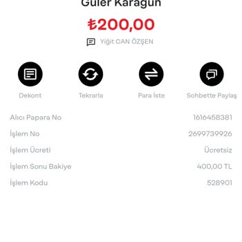 Pin-Up Casino Yatırım İşlemi Gerçekleşmiyor