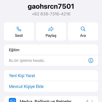 Marvel Telegram Üzerinden Para Kazanma Uygulama