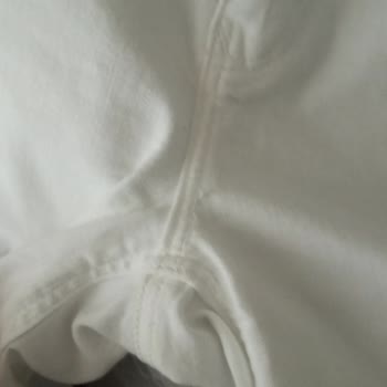 Oxxo Defolu Ve Kullanılmış Ürün Gönderdi