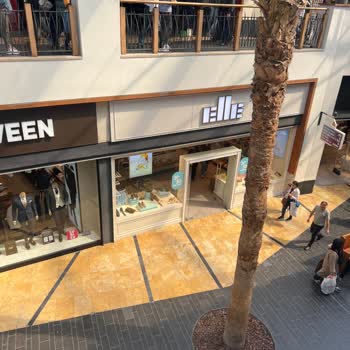 Elle Ayakkabı Hediye Ürünüm Defolu Çıktı Ve Mağduriyetim Çözülmedi