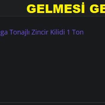 N11.com Sadece Satıcıyı Koruyor.