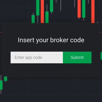 Ufx Hesaba Erişemiyorum. Bilgilendirme Yok