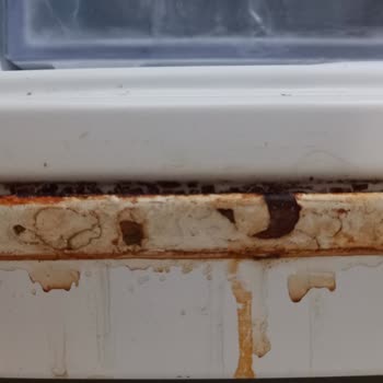 Beko Buzdolabı Sürekli Sorun