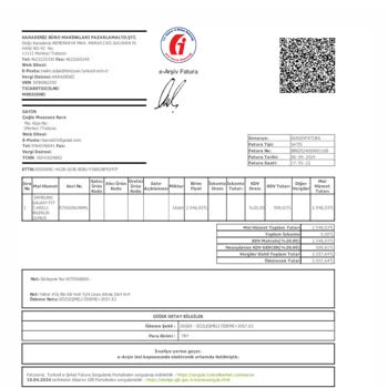 Samsung Fit 3 Hüsranlığı