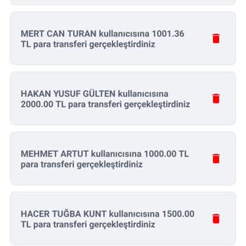 BahseGel Param İçeride Kaldı