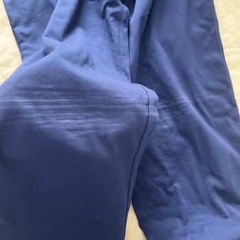 Penti Defolu Ürün Gönderdi!