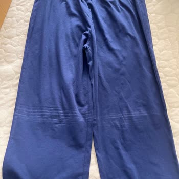 Penti Defolu Ürün Gönderdi!