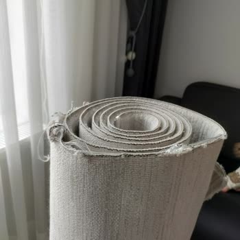 Vefa Halı Yıkama (Ankara) Vefa Halı Yıkama Halımızı Mahvetti