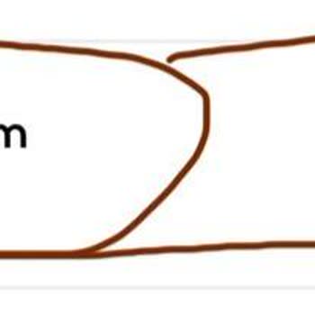 iyzico/sahibinden.com Sitesi Tarafından Mağdur Edildim.