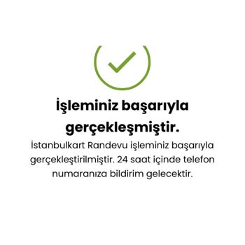 iyzico/sahibinden.com Sitesi Tarafından Mağdur Edildim.