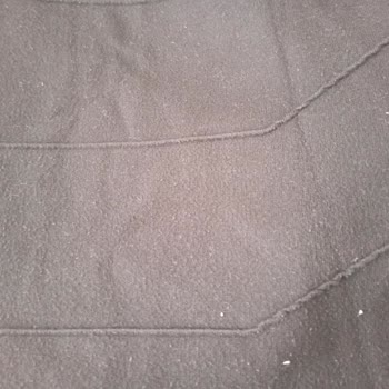 Lufian Uygulamasından Alınan Defolu Geldi İade Talebi Oluşturamıyorum