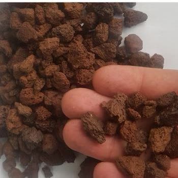 Ekodoğa Grup Hakkız Kazanç Elde Eden Firma