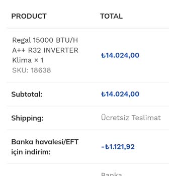 Demagoji Böyle Bir Firma Bulunmuyor